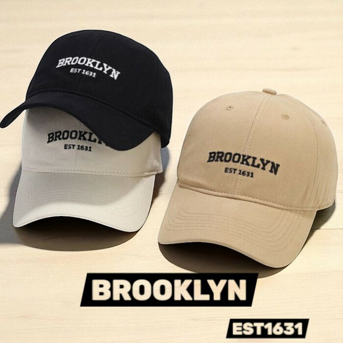 �֥�å�����������繡 ����å�