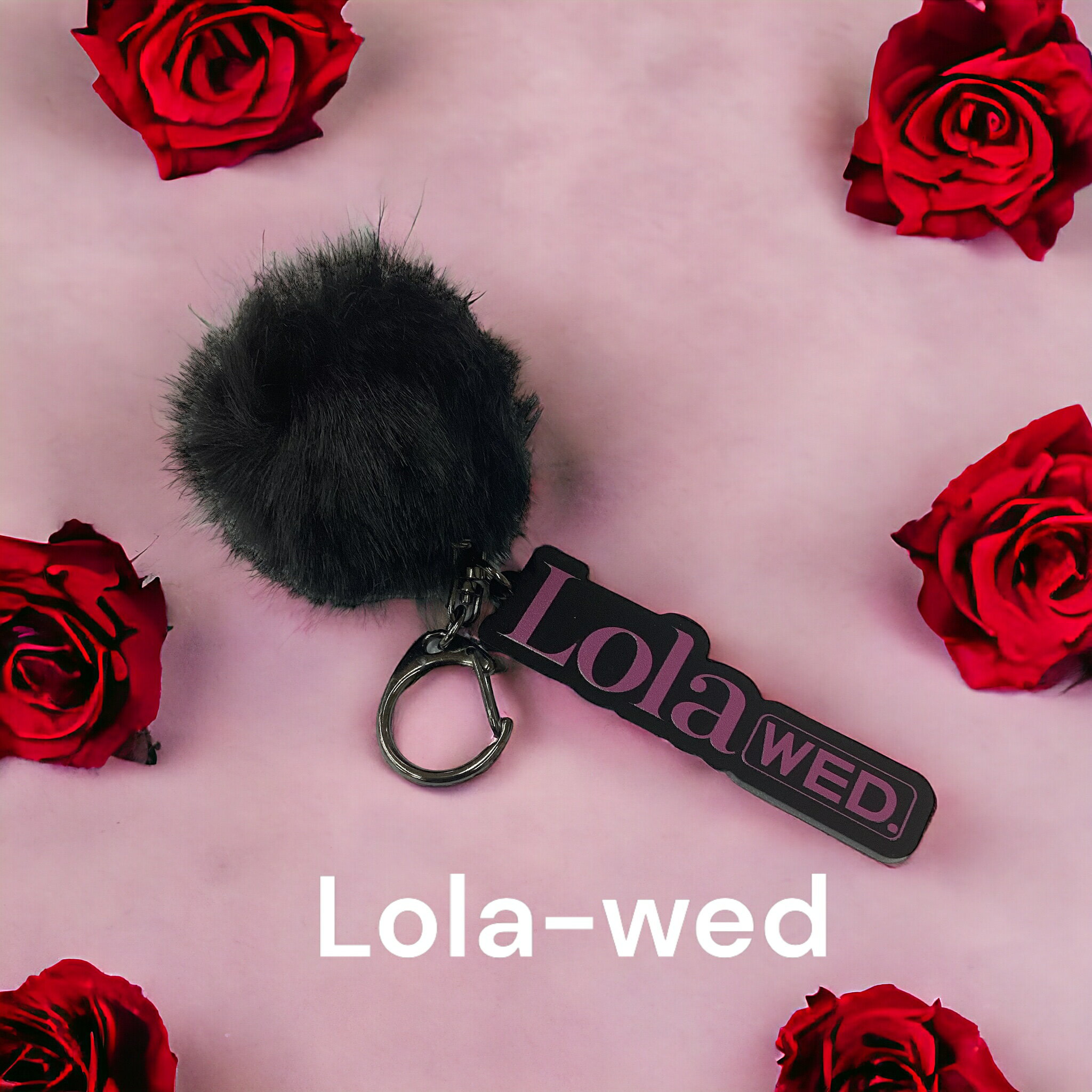 ̵outletLola wed.֥ɥ륭ۥ㡼