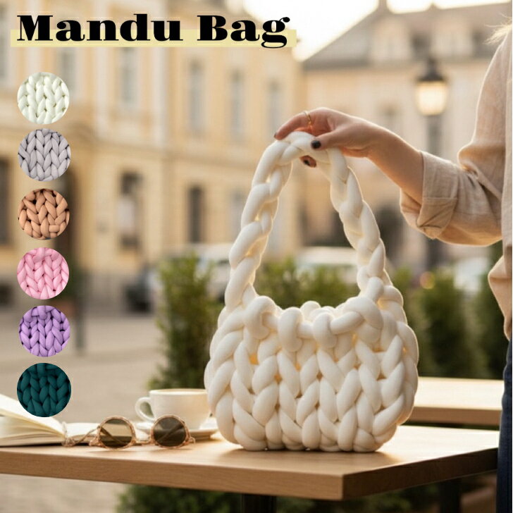 bequadro㤨֥ޥɥХå ȡȥХå ܥ꡼졼١塡ԥ󥯡٥꡼פβǤʤ990ߤˤʤޤ