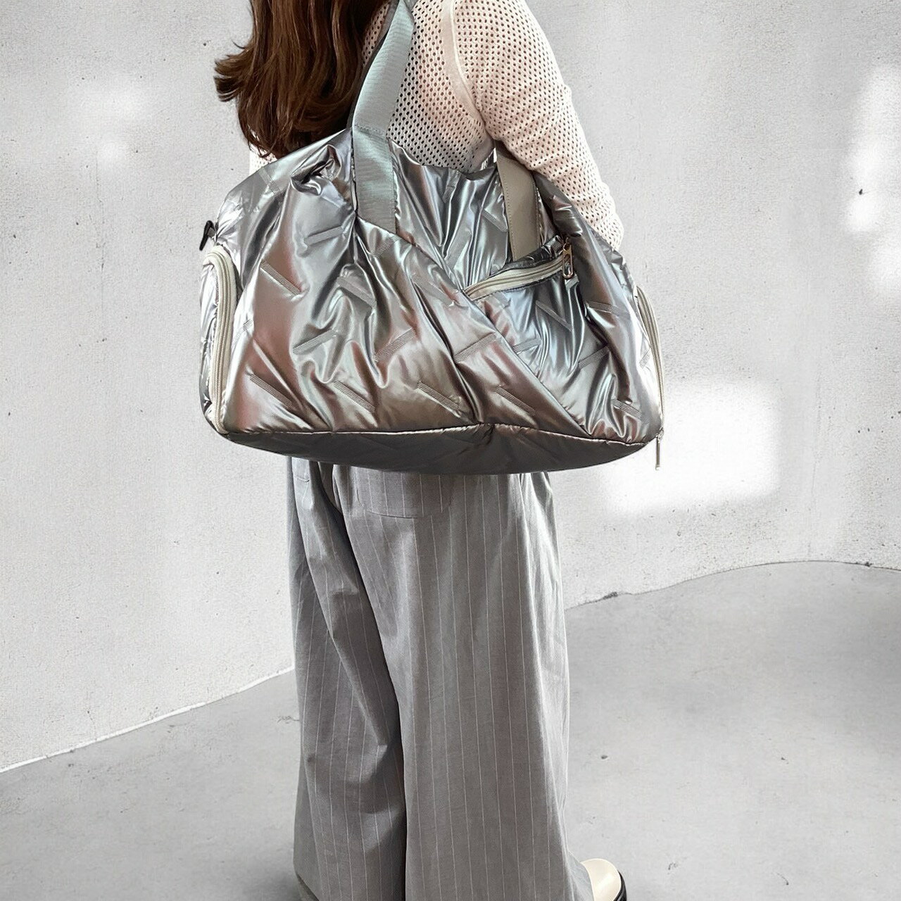 3way������ƥ��󥰥ܥ��ȥ�Хå�������С���������ɡ��֥�å�