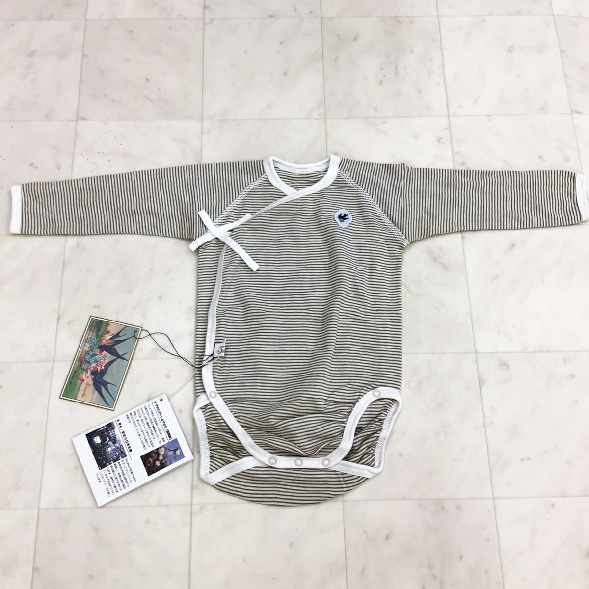 �᡼��������̵�������ȩ�塡�����ԥޥ��åȥ�100%��Ĺµ���碌�ܥǥ������ġ�60cm70cm80cm