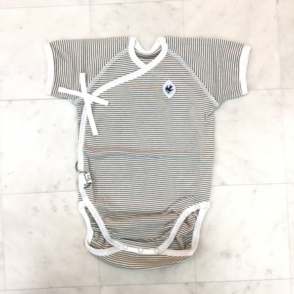 ����̵�������ȩ�塡�����ԥޥ��åȥ�100%��Ⱦµ���碌�ܥǥ������ġ�60cm70cm80cm