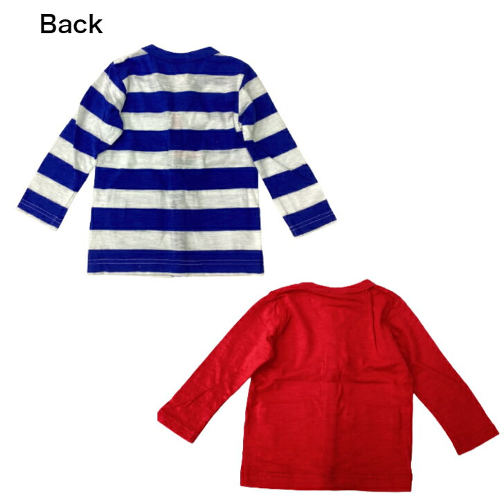 ＼メーカー希望小売価格1,900円／アウトレット送料無料！　F.O.KIDS カーディガン...