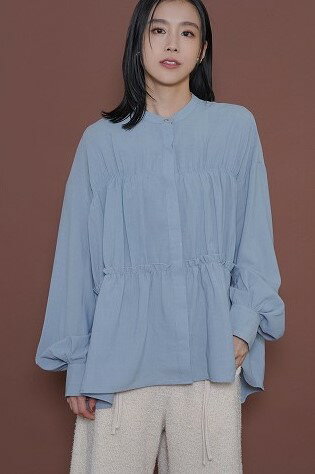 Rakuten - CYAN TOKYO シアン シアントウキョウ シャーリング/型番507399