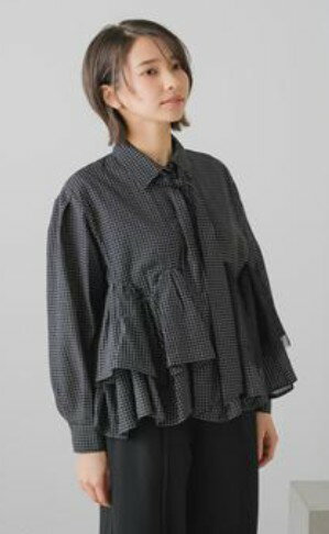 Rakuten - 【予約】【早期予約でポイント10倍】【GARENA 2026 AUTUMN COLLECTION Vol1】【8月上旬～8月中旬入荷予定】GARENA　ガレナ