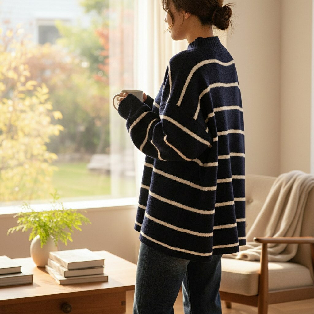 ��50��OFF�ۡڥ᡼������˾�������5,390�ߡ�ZAMPA���䥯�饤���䡼��ܥȥ�ͥå��ܡ������ܡ������˥åȡ�����39-0359