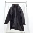 \メーカー希望小売価格12,100円/ZAMPA フェイクファーダウンモンスターパーカージャケット 型番32-0118