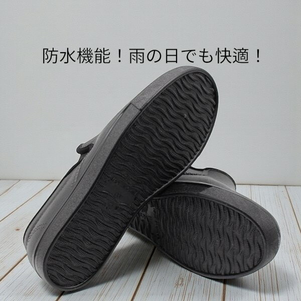 �쥤�󥷥塼�� ��ǥ����� �� ����åݥ�vd-c2033