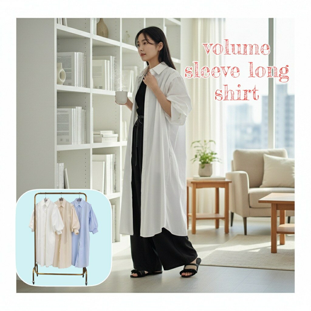 商品画像1