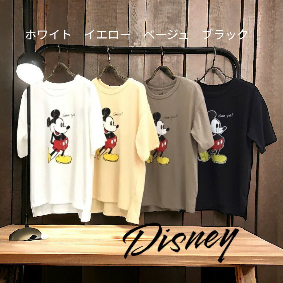 【70%OFF】【メーカー希望小売価格4,290円】【送料無料】　レディース　ディズニー...