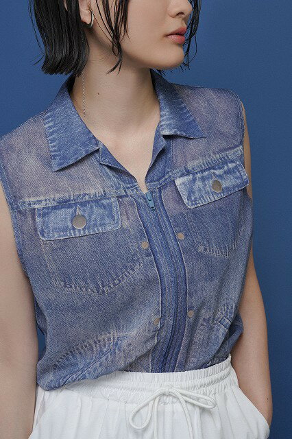 【予約】【CYAN 2026 SPRING&SUMMER Vol.2】【早期予約ポイント10倍】【4月下旬入荷予定】CYAN　TOKYO　シアン　シアントウキョ...