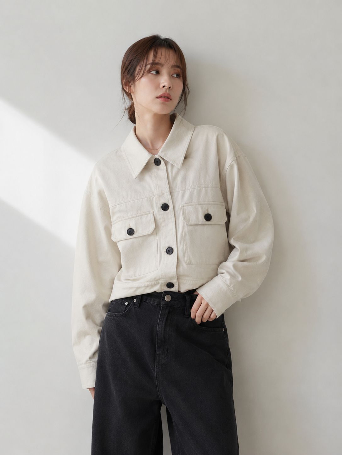 Rakuten - 【予約】【早期予約でポイント10倍】【PRIORITY 2026 winter collection】【10月中旬～10月下旬入荷予定】PRIORITY プライオリティ　p67040ai