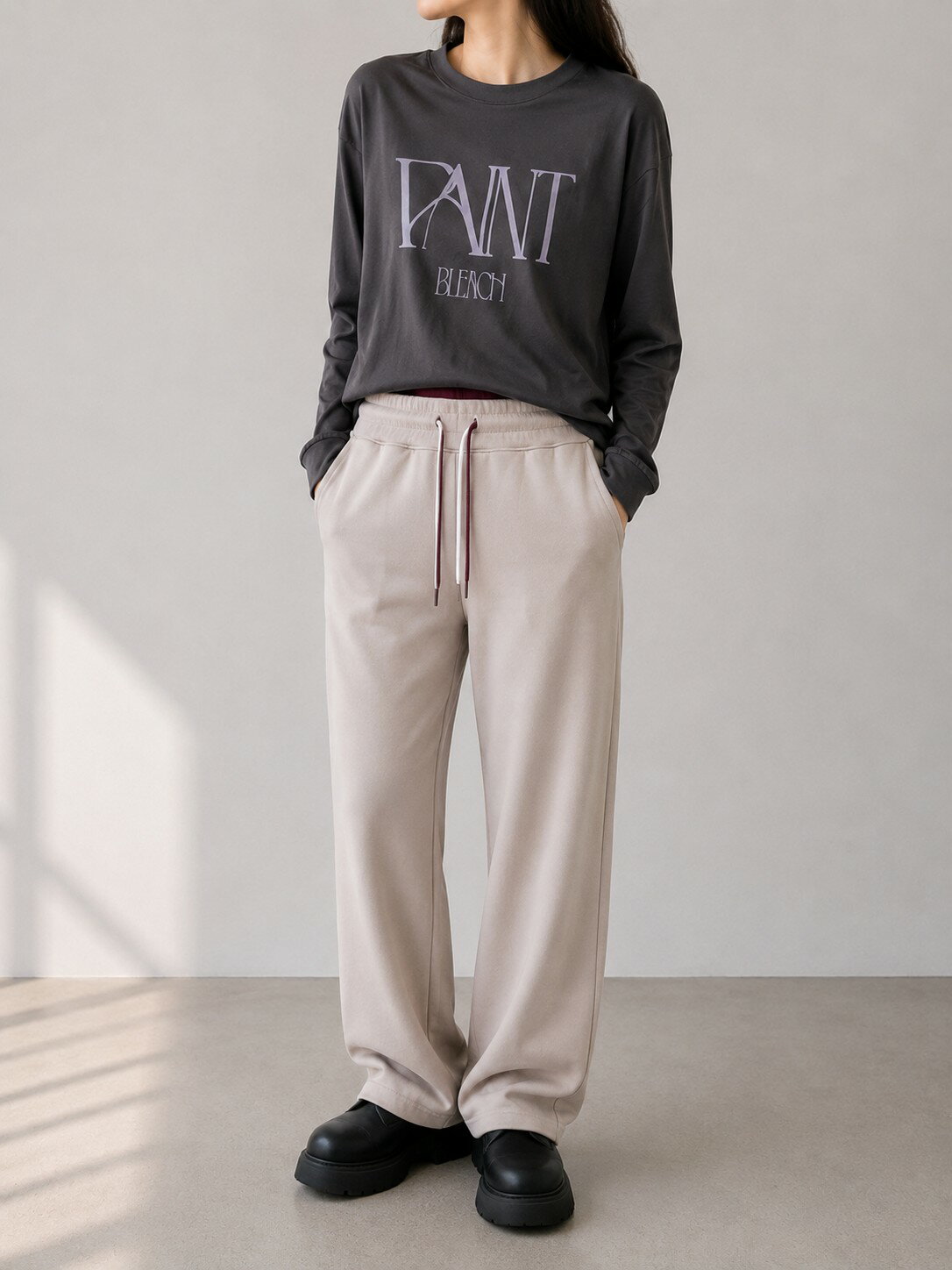 Rakuten - 【予約】【早期予約でポイント10倍】【PRIORITY 2026 winter collection】【10月上旬～10月中旬入荷予定】PRIORITY プライオリティ