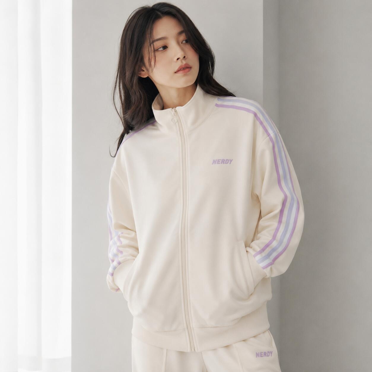 楽天市場】nerdy ベロアの通販