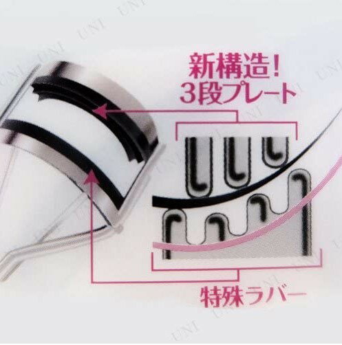 SHO-BI �ޤĤ��ˤ䤵���������顼 �ؤ������դ�