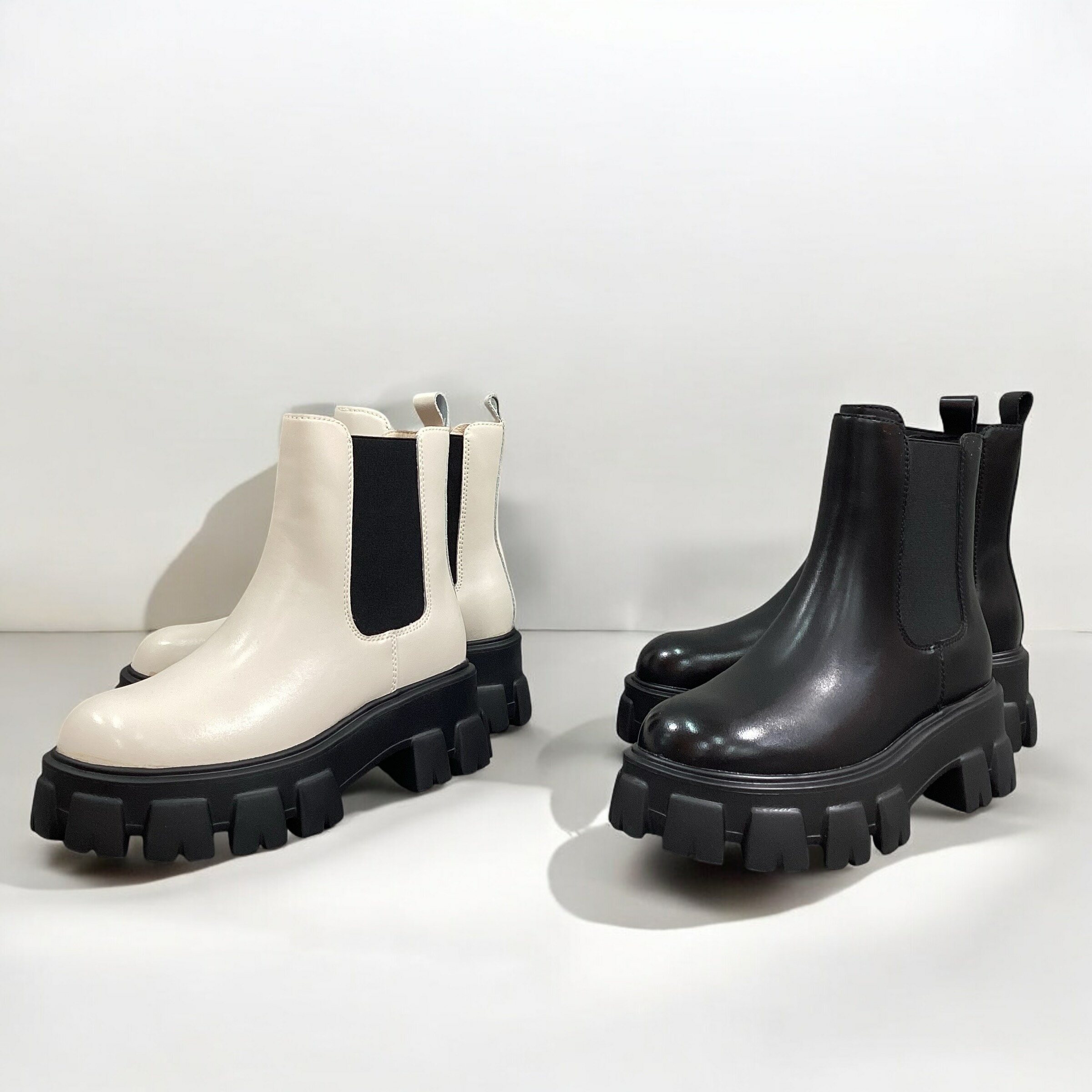 �����ȥ�åȡ�JOSINY��΢���ӥ����ɥ��� ���硼�ȥ֡���