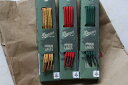 DANNER(ダナー)PREMIUM LACES(プレミアム...