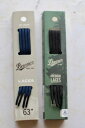 DANNER(ダナー)PREMIUM LACES(プレミアム...