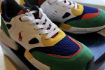 RALPHLAUREN(ե)POLOJOGGERATHLETICSNEAKER(ݥ祬åˡ)ꥫ顼˥󥰥ˡ̤ȯǥ륢ꥫ㤤դ̵¨вб