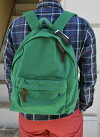 RALPHLAUREN(ե)CANVASBACKPACK(ХХåѥå)̤ȯ䥫顼ꥫ㤤դۥեʥХåѥåå̶̳ѥХå̵¨вб