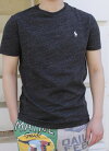 RALPHLAUREN(ե)CLASSICFITJERSEYTEE(饷åեåȥ㡼T)ȾµTEEʥꥫ㤤դ̤ȯ䥫顼إ֥å̵¨вб