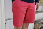 RALPHLAUREN(ե)CLASSICFIT"9"STRETCHCHINOSHORTS(ȥåΥ硼ȥѥĥ饷åեå9)ŬȥåΥѥ֥åùڥꥫ㤤դʿ̤ȯǥ̵¨вб