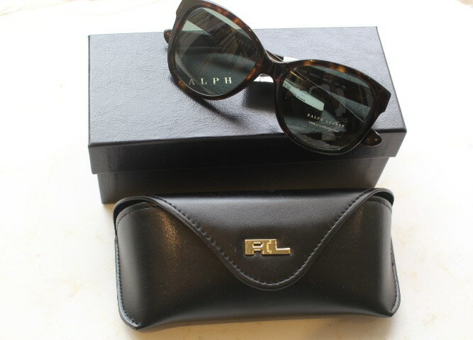 RALPH LAUREN(ե)HAVANA ROUND SUNGLASSES(󥰥饹)̤ȯǥ ꥫ㤤դ   󥰥饹 ˽ѡۥեѥ쥶ȥꥯդ ̵ ¨вб