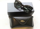 RALPHLAUREN(ե)HAVANAROUNDSUNGLASSES(󥰥饹)̤ȯǥ륢ꥫ㤤դʿʴ󥰥饹˽ѡۥեѥ쥶ȥꥯդ̵¨вб