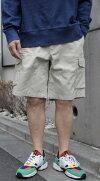 RALPHLAUREN(ե)RELAXEDFIT"10"CARGOSHORTPANTS(硼ȥѥĥåեå10)ʥѥåȥϥåեåȡڥꥫ㤤դʿʡ̵¨вб