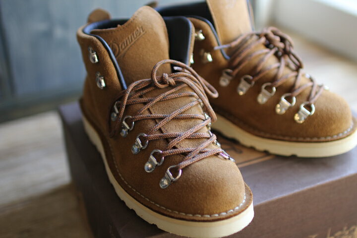 楽天市場】デッドストック（ブランドダナー）（ブーツ｜メンズ靴）：靴