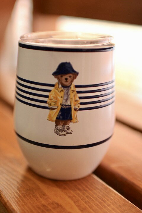 楽天市場】RALPH LAUREN（キッチン用品・食器・調理器具）の通販