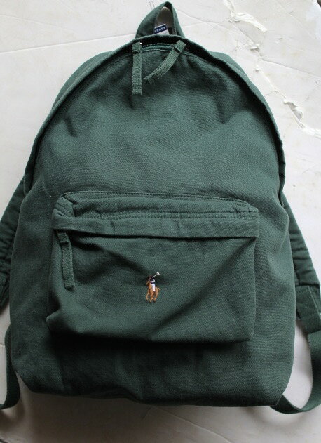 楽天市場】rrl バックパックの通販