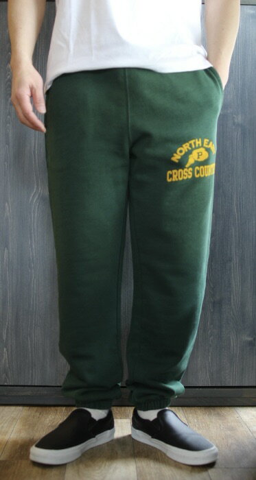 Rakuten - ★現在ポイン10倍!★RALPH LAUREN(ラルフローレン)GARMENT-DYE FLEECE SWEAT PANTS(ガーメントダイ フリース スウェットパンツ)希少ヴィンテージカラー スウェットパンツ【日本未発売モデル アメリカ買い付け 新品 正規品】送料無料 即日出荷対応