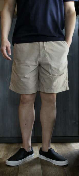 RALPH LAUREN(ラルフローレン)POLO PREPSTER OXFORD SHORT PANTS(ポロ プレップスター オックスフォード ショートパンツ)【アメリカ買い付け商品 新品 日本未発売モデル 正規品】送料無料 即日出荷対応