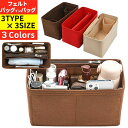 Go to 楽天市場 ( online shop : Japan )