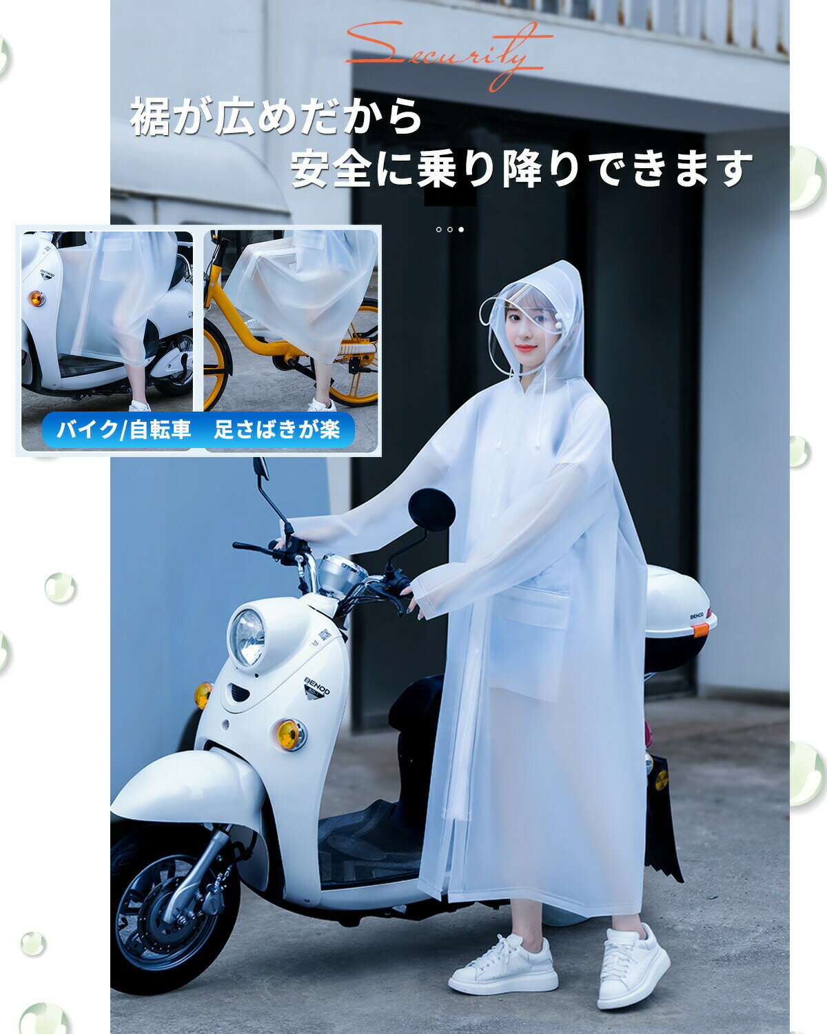 市場 《セット販売》 コーヒーミルク ×6個セット 森永乳業 200g クリープ袋 市場 《セット販売》 コーヒーミルク ×6個セット 森永乳業 200g クリープ袋