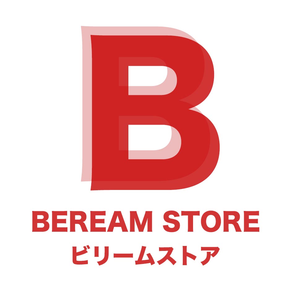 Shop icon