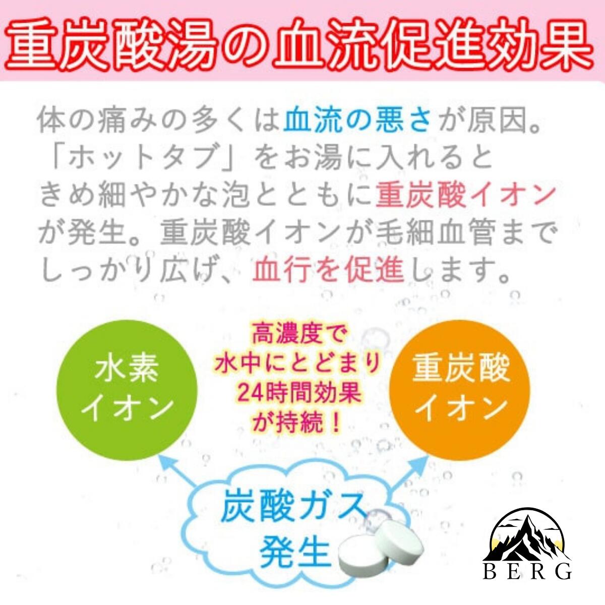 ��2/4�����ޥ饽�����P5��/�����ʼ谷Ź/�ǰ��ͤ�ĩ��/����̵���� ���� HOT TAB �ۥåȥ��� ��ú���� ����å��å� Classic ��Ϥ ����� ������� ��ϫ���� �䤨�� �ˤ��� ������ ������ ̵���� ̵�忧 �������� �� 90����3�ĥ��å�