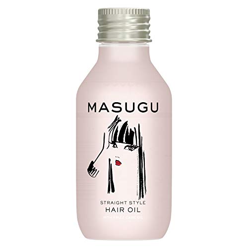 MASUGU (ޤä) ȥ졼   ͤȱ  ήʤȥ꡼ȥȥ  إ 100ߥåȥ (x 1) 륫饯ȥ