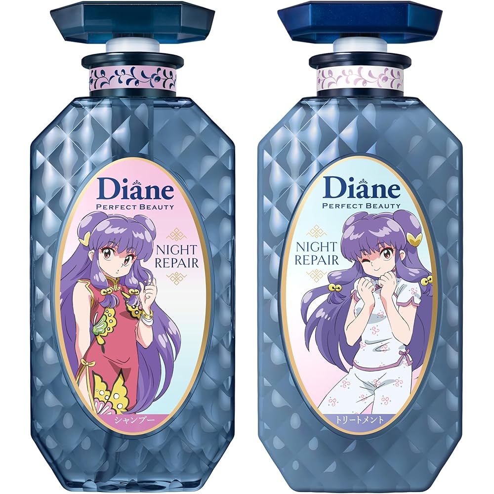 BERG饤ե쥯Ȥ㤨Diane( ڤޡۥס&ȥ꡼ȥ [Υǥ佤] ֥롼ʥȥ٥꡼ι ѡեȥӥ塼ƥפβǤʤ2,400ߤˤʤޤ