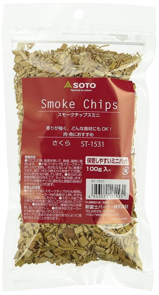 商品情報 商品の説明 ●保管しやすいミニパック。●香りが強くどんな食材にも。肉・魚におすすめ。 主な仕様 材質:木 サイズ: FF パッケージ重量: 0.11 kg