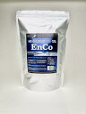 アスリートのバスソルト EnCo 高濃度天然マグネシウム100% 無添加 無香料 3kg約20回分