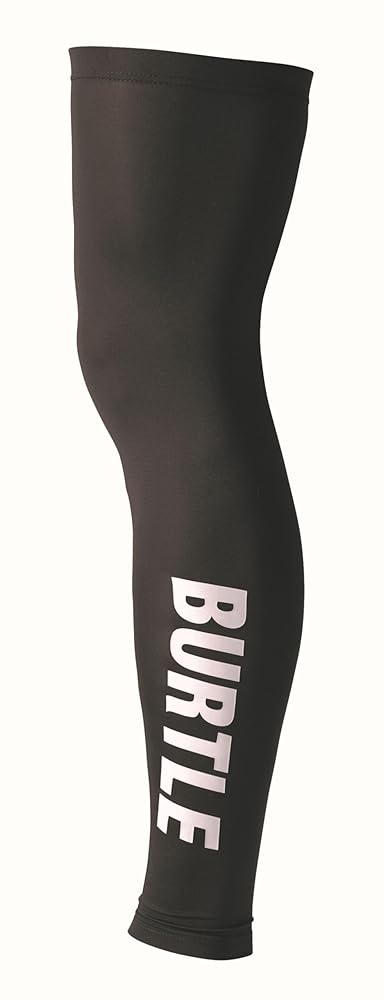 BURTLE Сȥ åС ۥ磻 4096 29 XL[ȥå ۴® ý]