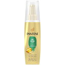 パンテーン 洗い流さないトリートメント 100mL エアリーふんわりケア インテンシブヴィタミルク