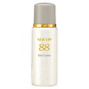 ノエビア ノエビア88 スキンローション(120ml)(4)