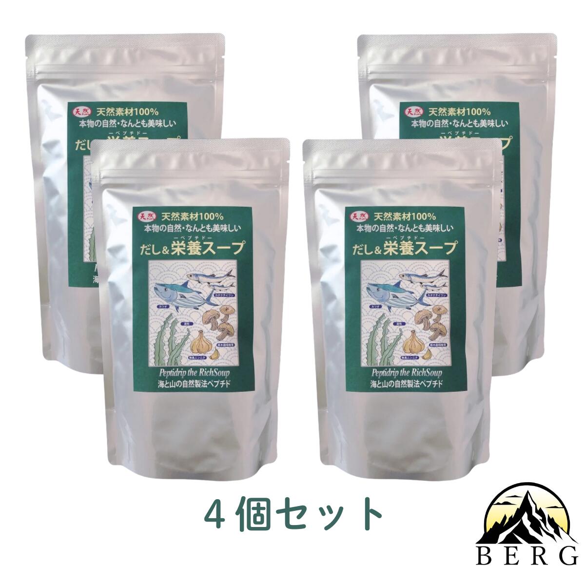 楽天市場】千年前の食品舎の通販