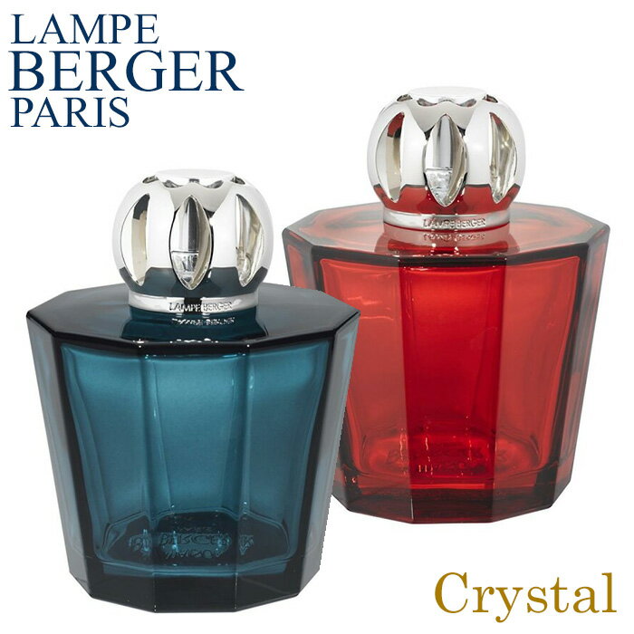 ץ٥른 ꥹ ѷ ޥ Crystal ᥾٥른 Maison Berger