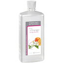 【フランス版】ランプベルジェ製アロマオイル★【オレンジブロッサム】Fleur d'oranger 1000ml 【あす楽対応】【2sp_120720_a】【HLS_DU】【RCP1209mara】【RCP】【RCPnewlife】
