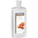 【フランス版】ランプベルジェ製オイル【オレンジシナモン】orange cannelle 1000ml 【あす楽対応】 【HLS_DU】【RCP1209mara】【RCP】【RCPnewlife】