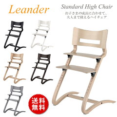 https://thumbnail.image.rakuten.co.jp/@0_mall/bergershop/cabinet/05907948/leander_top.jpg